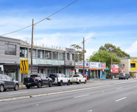Shop & Retail commercial property leased at Suite 7/680 Pacific Highway Killara NSW 2071