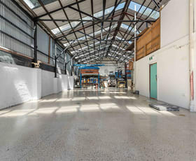 Factory, Warehouse & Industrial commercial property leased at 68 Jarrett Street Leichhardt NSW 2040