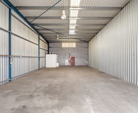 Factory, Warehouse & Industrial commercial property leased at 7/7 Johnstone Road Brendale QLD 4500