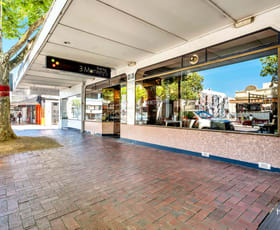 Shop & Retail commercial property for lease at 33 O'Connell Street North Adelaide SA 5006