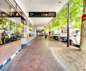 Shop & Retail commercial property for lease at 33 O'Connell Street North Adelaide SA 5006