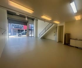 Offices commercial property leased at Unit 37/49-51 Mitchell Road Brookvale NSW 2100