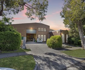 Offices commercial property for lease at Suite/3 Cochrane Street Mitcham VIC 3132