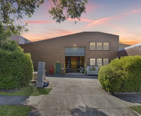 Offices commercial property for lease at Suite/3 Cochrane Street Mitcham VIC 3132