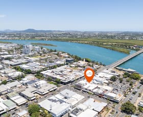 Shop & Retail commercial property for lease at 37 Sydney Street Mackay QLD 4740