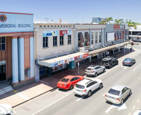 Shop & Retail commercial property for lease at 37 Sydney Street Mackay QLD 4740