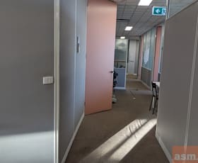 Medical / Consulting commercial property for lease at 5/9-11 Hamilton Place Mount Waverley VIC 3149