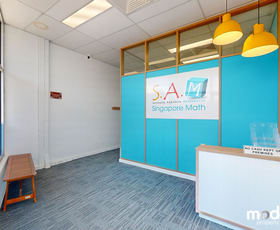 Medical / Consulting commercial property for lease at 100 Boronia Road Boronia VIC 3155