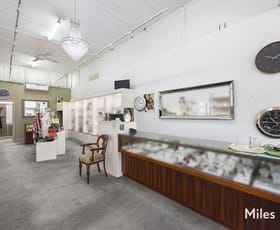 Shop & Retail commercial property for lease at 163 Upper Heidelberg Road Ivanhoe VIC 3079