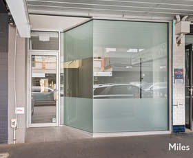 Shop & Retail commercial property for lease at 163 Upper Heidelberg Road Ivanhoe VIC 3079