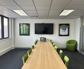 Offices commercial property for lease at Unit 7/1 Bowes Place Phillip ACT 2606