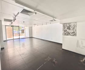 Shop & Retail commercial property for lease at Shop 1/387-391 Sydney Road Balgowlah NSW 2093