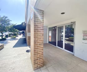 Shop & Retail commercial property for lease at Shop 1/387-391 Sydney Road Balgowlah NSW 2093