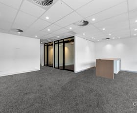 Offices commercial property for lease at 1/139 Sturt Street Townsville City QLD 4810