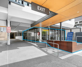 Offices commercial property for lease at 1/139 Sturt Street Townsville City QLD 4810