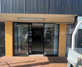 Shop & Retail commercial property for lease at 6/625 Oxley Street Corinda QLD 4075