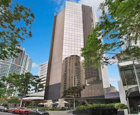 Offices commercial property for lease at 133 Mary Street Brisbane City QLD 4000