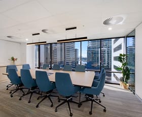 Offices commercial property for lease at 133 Mary Street Brisbane City QLD 4000