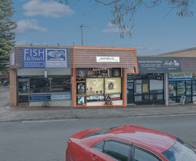 Shop & Retail commercial property for lease at 2 Pioneer Place Katoomba NSW 2780
