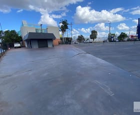 Factory, Warehouse & Industrial commercial property for lease at 277 Abbotsford Road Bowen Hills QLD 4006