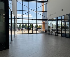 Offices commercial property for lease at Suite 9/1510-1540 Pascoe Vale Road Coolaroo VIC 3048