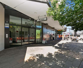 Offices commercial property for lease at 401/39 Kingsway Glen Waverley VIC 3150