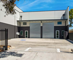 Factory, Warehouse & Industrial commercial property leased at 44 Edward Street Magill SA 5072