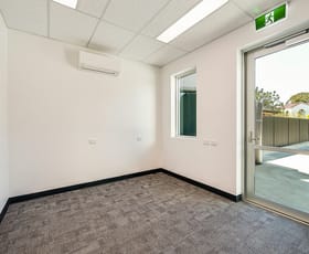 Factory, Warehouse & Industrial commercial property leased at 44 Edward Street Magill SA 5072