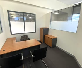 Offices commercial property for lease at Suite A 43/49-51 Mitchell Road Brookvale NSW 2100