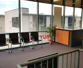 Offices commercial property for lease at Suite A 43/49-51 Mitchell Road Brookvale NSW 2100