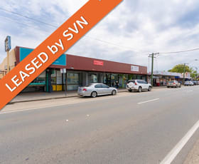 Offices commercial property leased at 1/294 Great Eastern Highway Midland WA 6056