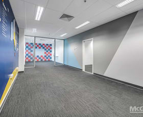 Offices commercial property for sale at 422-423/147 Pirie Street Adelaide SA 5000