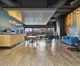 Offices commercial property for lease at 7/190 Varsity Parade Varsity Lakes QLD 4227