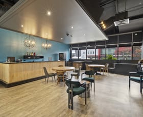 Offices commercial property for lease at 7/190 Varsity Parade Varsity Lakes QLD 4227