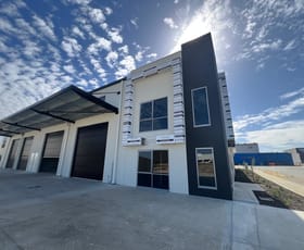Factory, Warehouse & Industrial commercial property for lease at Lot 1060 Hemisphere Street Neerabup WA 6031
