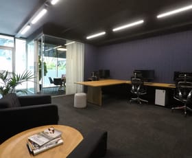 Offices commercial property for lease at 36/117 Old Pittwater Road Brookvale NSW 2100