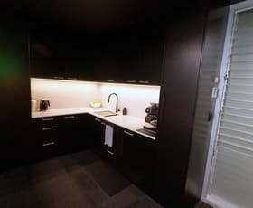 Offices commercial property for lease at 36/117 Old Pittwater Road Brookvale NSW 2100