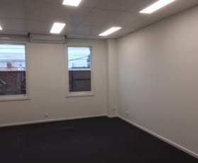 Showrooms / Bulky Goods commercial property leased at Level 1/411 Swan Street Richmond VIC 3121