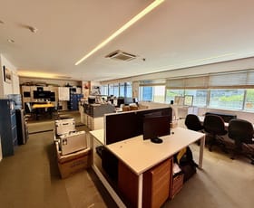 Offices commercial property for lease at Suite 21/3 Alison Street Surfers Paradise QLD 4217