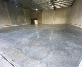 Factory, Warehouse & Industrial commercial property for lease at 9/177 Princes Highway Helensburgh NSW 2508