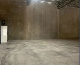 Factory, Warehouse & Industrial commercial property for lease at 8/177 Princes Highway Helensburgh NSW 2508
