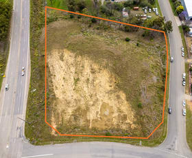 Factory, Warehouse & Industrial commercial property for lease at 21 Piercefield Road Mount Thorley NSW 2330