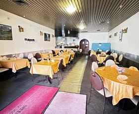 Shop & Retail commercial property leased at 10 Rookwood Road Yagoona NSW 2199