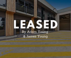 Offices commercial property leased at 106/237 Scottsdale Drive Robina QLD 4226