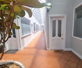 Offices commercial property for lease at 3/407-409 Bong Bong Street Mittagong NSW 2575