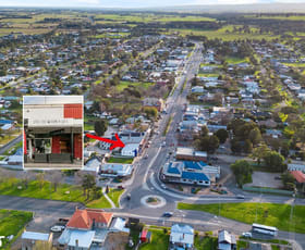 Shop & Retail commercial property leased at 13 Prince Street Rosedale VIC 3847
