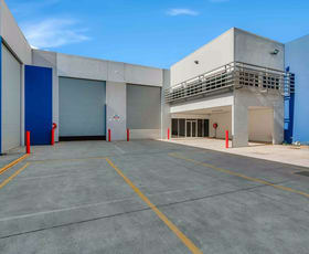 Factory, Warehouse & Industrial commercial property for lease at 46 Kingston Drive Helensvale QLD 4212