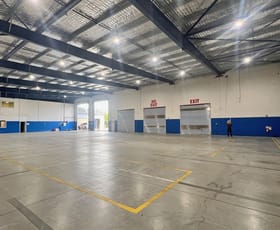 Factory, Warehouse & Industrial commercial property for lease at 46 Kingston Drive Helensvale QLD 4212