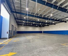 Factory, Warehouse & Industrial commercial property for lease at 46 Kingston Drive Helensvale QLD 4212
