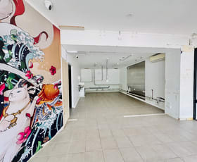 Shop & Retail commercial property leased at 1/265 Shute Harbour Road Airlie Beach QLD 4802